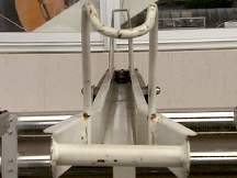 第1課これは何？の動画画像