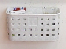 第4課これは何？の動画画像