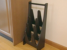 第7課これは何？の動画画像