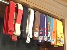 第9課これは何？の動画画像