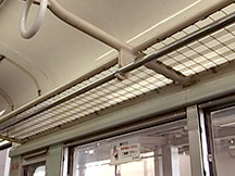 第13課これは何？の動画画像