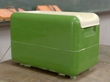 第17課これは何？の動画画像