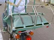 第19課これは何？の動画画像