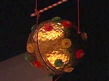 第24課これは何？の動画画像