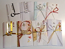 第25課これは何？の動画画像